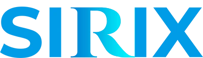 Sirix