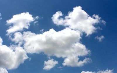 IBM transforma su software para que sea nativo de la nube